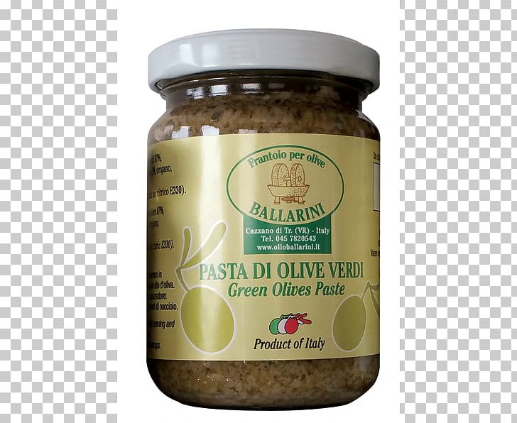 Pesto Condiment Olive Oil Frantoio PNG, Clipart, Condiment, Cosmetics, Frantoio, Ingredient, Lemon Free PNG Download
