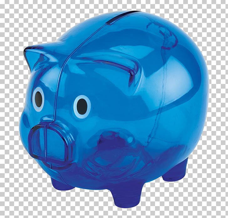 Piggy Bank Plastic Bottle Money PNG, Clipart, Bank, Blue, Brand, Bung, Clear Free PNG Download