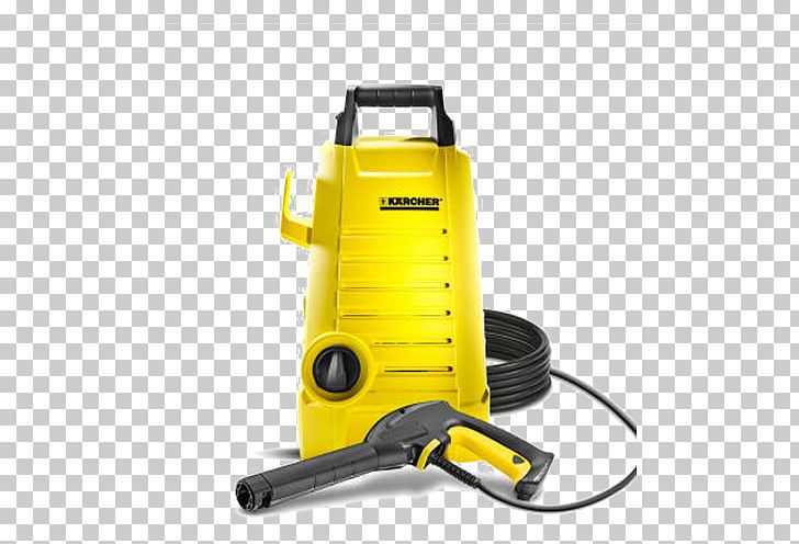 Pressure Washing Car Wash Washing Machine Vacuum Cleaner Cleaning PNG, Clipart, Car, Car Washer, Cylinder, Electronics, Expenses Free PNG Download