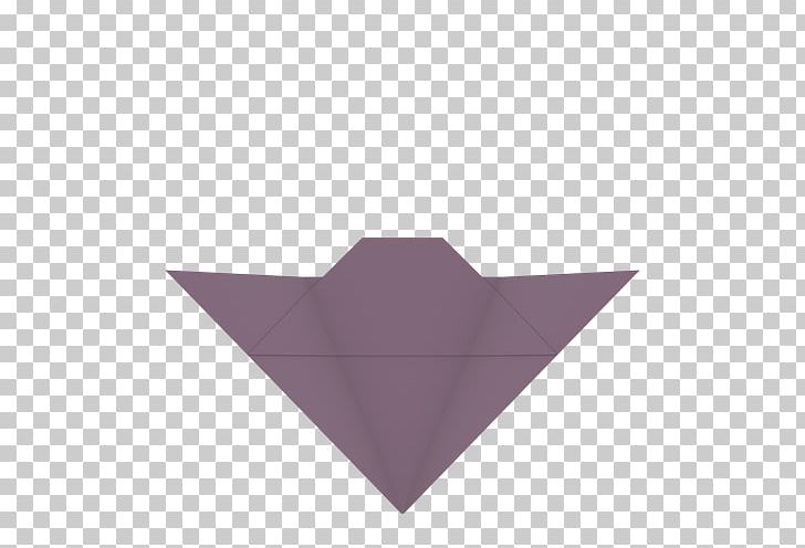 Purple Lilac Violet PNG, Clipart, Angle, Art, Lilac, Origami, Purple Free PNG Download