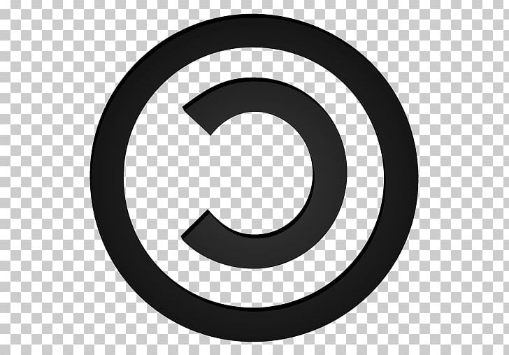 Registered Trademark Symbol Copyright Symbol PNG, Clipart, All Rights Reserved, Black And White, Circle, Copyleft, Copyright Free PNG Download
