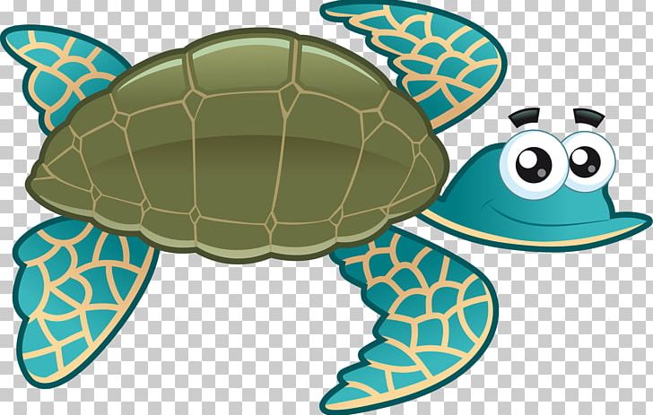 Sea Turtle Drawing PNG, Clipart, Animal, Animals, Aquatic Animal, Cartoon, Drawing Free PNG Download