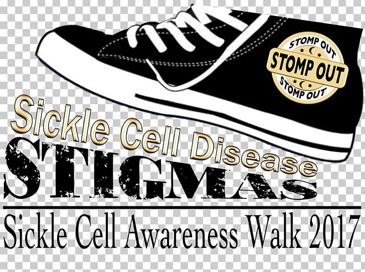 Sickle Cell Disease Foundation Sneakers PNG, Clipart, Advertising, Athletic Shoe, Brand, Cross Training Shoe, Disease Free PNG Download