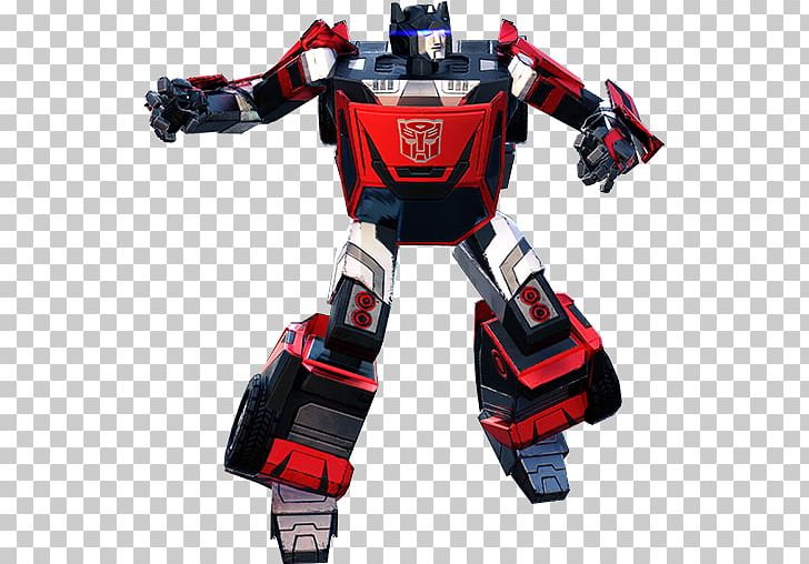 Sideswipe Optimus Prime Ultra Magnus Skywarp TRANSFORMERS: Earth Wars PNG, Clipart, Action Figure, Autobot, Bumblebee, Character, Cybertron Free PNG Download