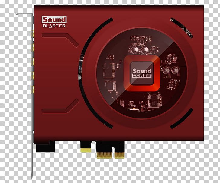 Sound Blaster X-Fi Sound Cards & Audio Adapters Creative Technology Creative Sound Blaster Z PNG, Clipart, Attract Likes, Audio, Brand, Conventional Pci, Creative Free PNG Download