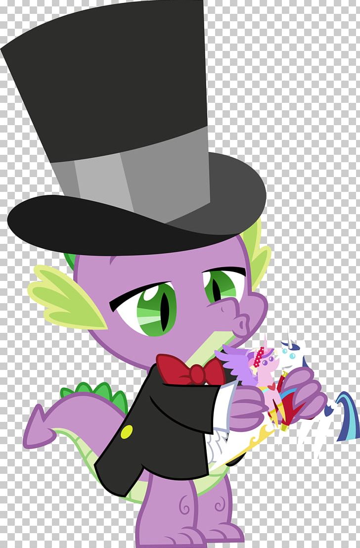 Spike Rarity Wedding Cake Topper PNG, Clipart, Art, Canterlot, Canterlot Wedding, Cartoon, Clip Art Free PNG Download