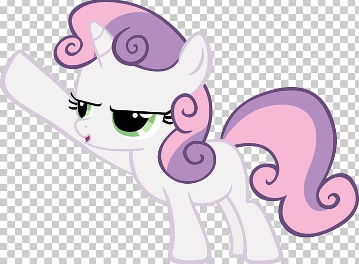 Sweetie Belle Pony Twilight Sparkle Rarity Pinkie Pie PNG, Clipart, Belle, Cartoon, Cutie Mark Crusaders, Deviantart, Fictional Character Free PNG Download