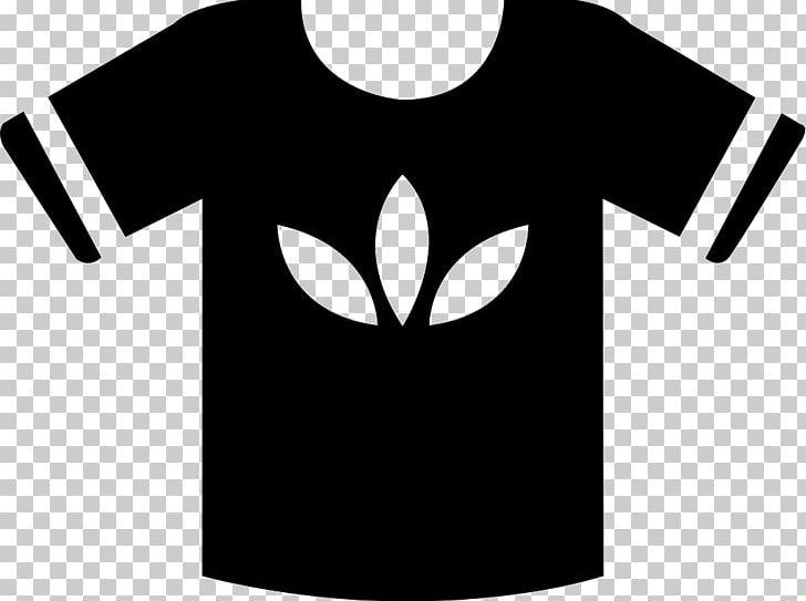 T-shirt Clothing Computer Software Polo Shirt PNG, Clipart, Adidas, Advertising, Angle, Black, Black And White Free PNG Download