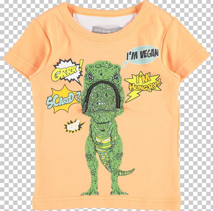 T-shirt Sleeve Clothing Toddler Character PNG, Clipart, Animal, Baby Toddler Clothing, Character, Clothing, Fiction Free PNG Download