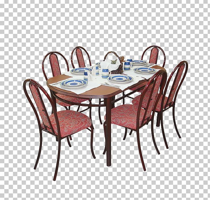 Table Chair Dining Room Furniture Wood PNG, Clipart, Angle, Bar, Bentwood, Bookcase, Chair Free PNG Download