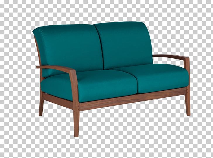 Table Couch Furniture Chair Karimoku PNG, Clipart, Angle, Armrest, Bench, Chair, Chaise Longue Free PNG Download