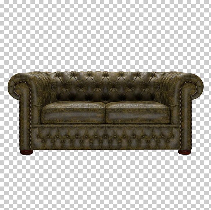 Table Couch Furniture Wood Chesterfield PNG, Clipart, Angle, Chair, Chesterfield, Cloth, Couch Free PNG Download