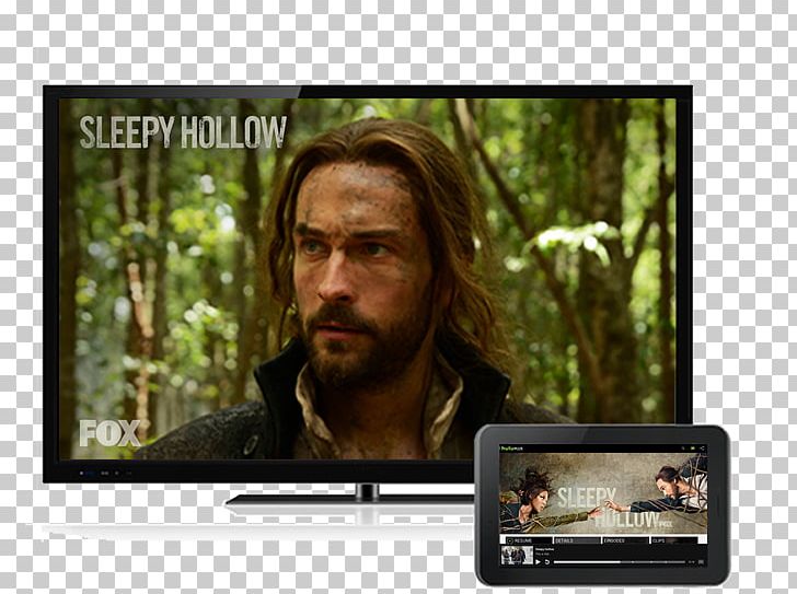 Tom Mison Ichabod Crane The Legend Of Sleepy Hollow Headless Horseman PNG, Clipart, Abbie Mills, Character, Display Device, Electronic Device, Electronics Free PNG Download