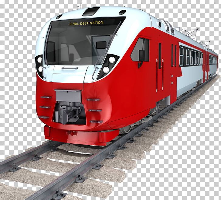 Train PNG, Clipart, Train Free PNG Download