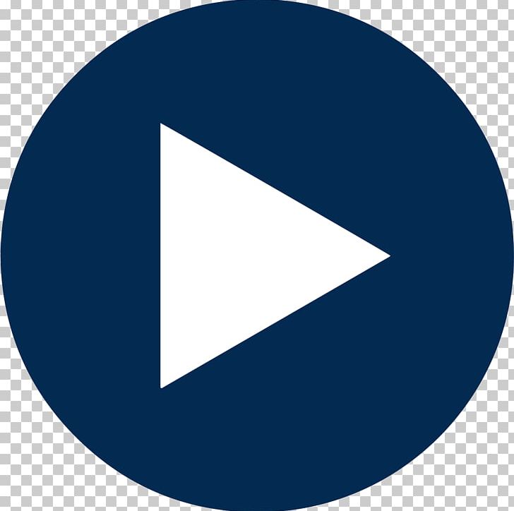 Video Production Button Android PNG, Clipart, Android, Angle, Arrow, Blue, Brand Free PNG Download