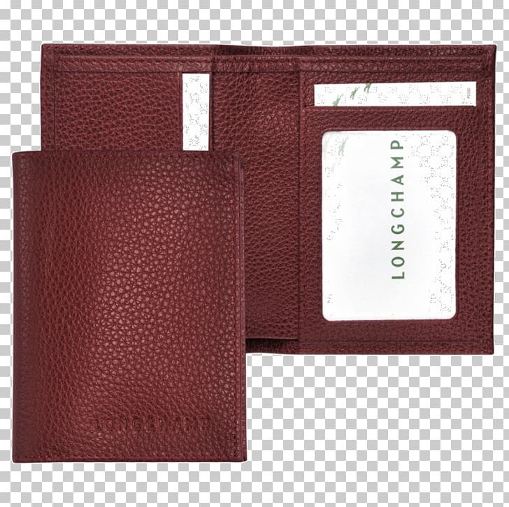 Wallet Leather Longchamp Handbag PNG, Clipart, Backpack, Bag, Brand, Briefs, Brown Free PNG Download