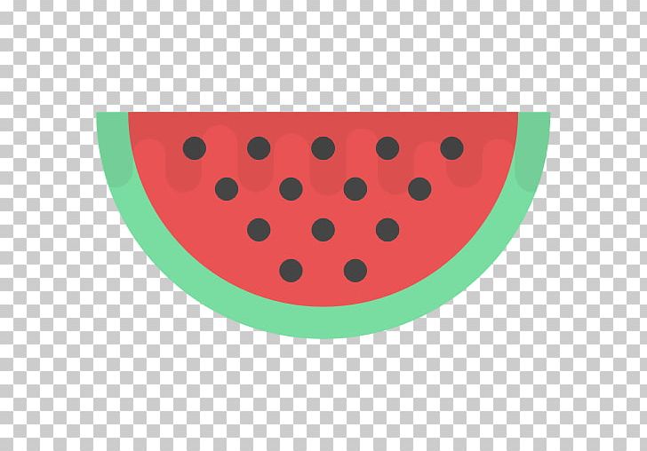 Watermelon Computer Icons Drawing PNG, Clipart, Animaatio, Circle, Citrullus, Clip Art, Computer Icons Free PNG Download