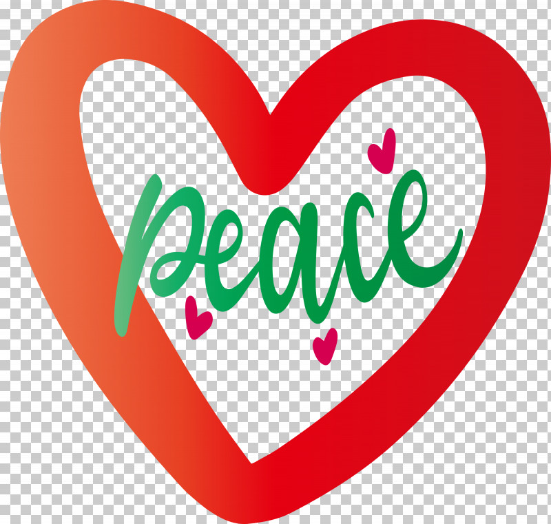 Peace World Peace Day Peace Day PNG, Clipart, Geometry, Heart, Line, Logo, M095 Free PNG Download