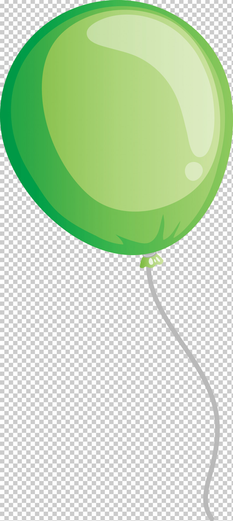 Balloon PNG, Clipart, Balloon, Biology, Green, Leaf, Line Free PNG Download