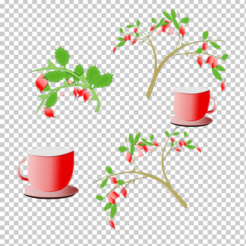 Coffee Cup PNG, Clipart, Biology, Coffee, Coffee Cup, Cup, Floral Design Free PNG Download