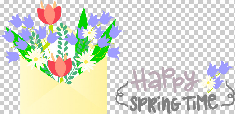 Floral Design PNG, Clipart, Cut Flowers, Design Flower, Drawing, Floral Design, Flower Free PNG Download