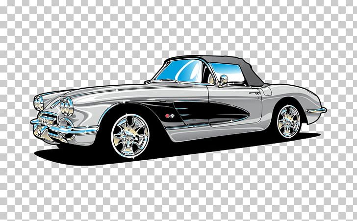 1996 Chevrolet Corvette General Motors Chevrolet Chevelle Car PNG, Clipart, 1996 Chevrolet Corvette, Automotive Design, Brand, Car, Chevrolet Corvette Free PNG Download