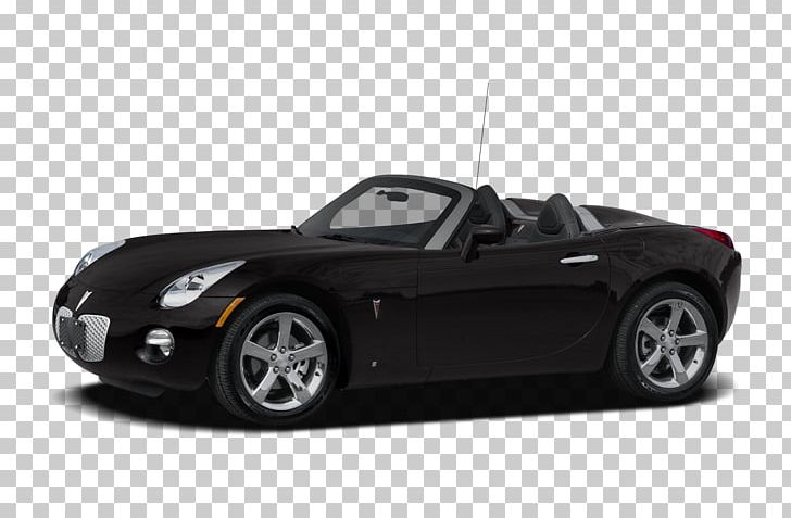 2009 Pontiac Solstice Sports Car 2008 Pontiac Solstice 2006 Pontiac Solstice PNG, Clipart, 2008 Pontiac Solstice, 2009 Pontiac Solstice, Autoweb, Brand, Car Free PNG Download