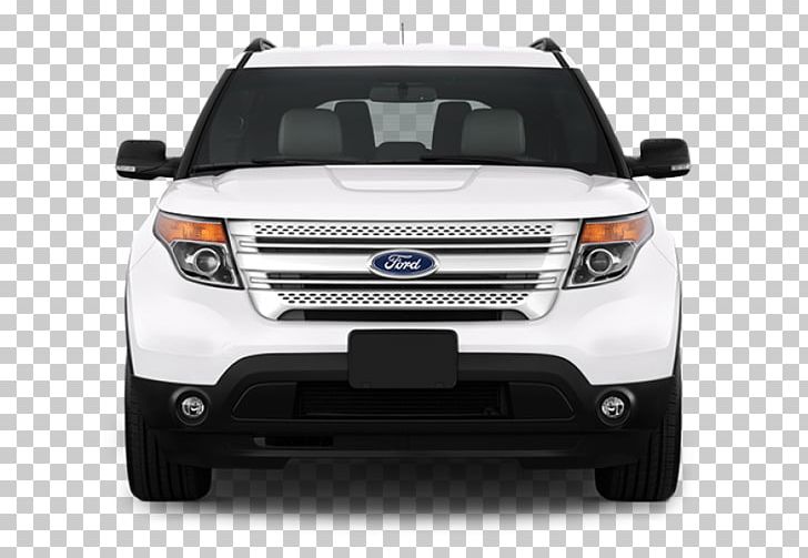 2016 Ford Explorer 2015 Ford Explorer 2018 Ford Explorer 2011 Ford Explorer PNG, Clipart, 2006 Ford Explorer, 2011 Ford Explorer, Car, Crossover Suv, Explorer Free PNG Download