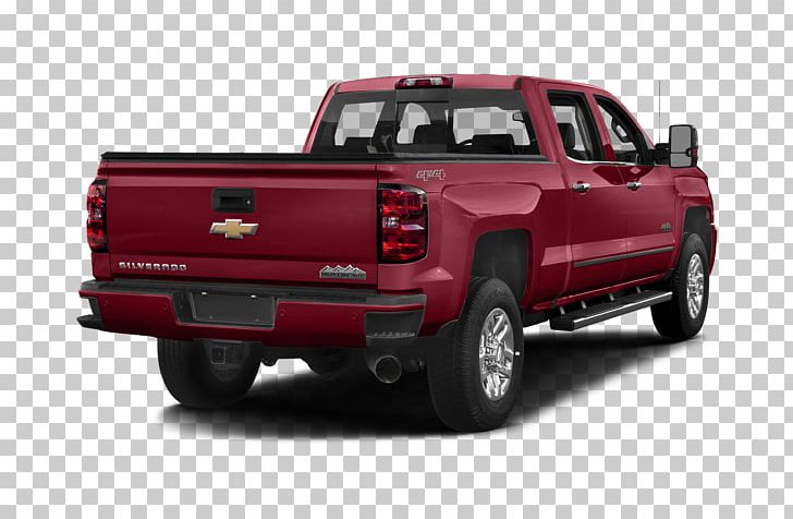 2018 Chevrolet Silverado 1500 2014 Chevrolet Silverado 1500 2016 Chevrolet Silverado 1500 2018 Chevrolet Silverado 2500HD LT PNG, Clipart, 201, 2014 Chevrolet Silverado 1500, Car, Chevrolet Silverado, Chevrolet Silverado 3500 Free PNG Download