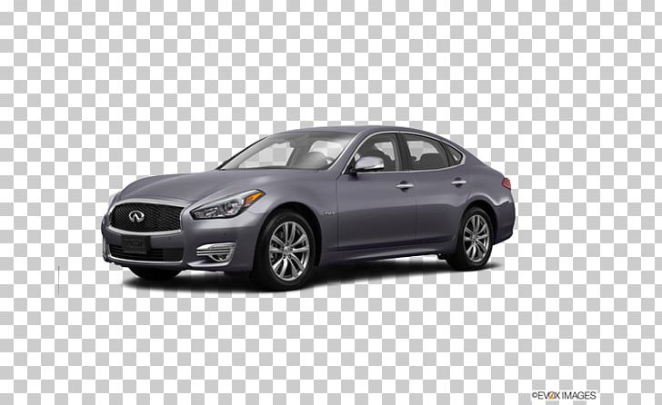2018 Nissan Pathfinder Car Nissan JUKE 2018 Nissan Murano PNG, Clipart, 2018 Nissan Murano, Car, Car Dealership, Compact Car, Grey Free PNG Download