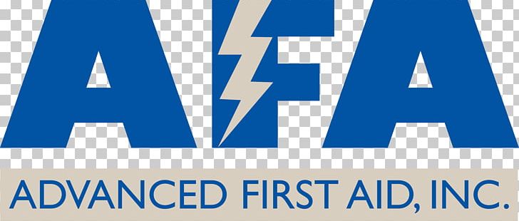 Advanced First Aid PNG, Clipart, Afacere, Area, Automated External Defibrillators, Blue, Brand Free PNG Download