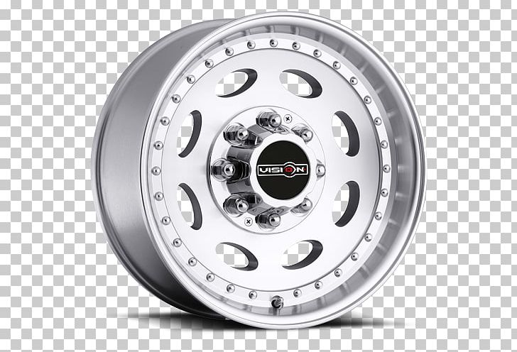 Alloy Wheel Rim Car Heavy Hauler PNG, Clipart, Alloy Wheel, Automotive Tire, Automotive Wheel System, Auto Part, Car Free PNG Download