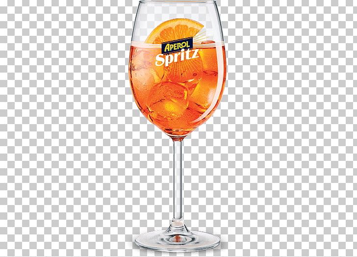 Aperol Spritz PNG, Clipart, Alcoholic Beverages, Food Free PNG Download
