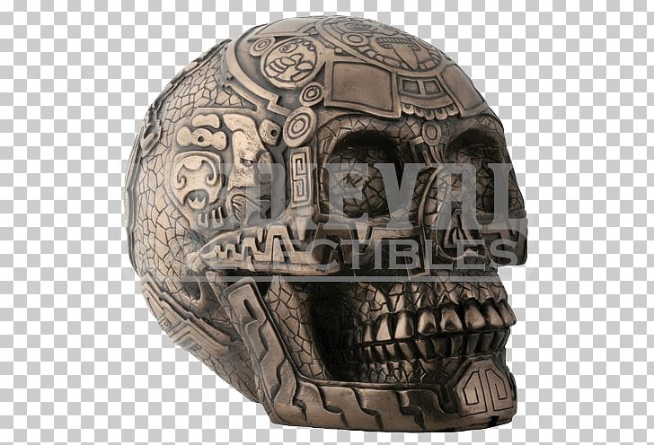 Aztec Calendar Skull Calavera Statue PNG, Clipart, Ancient Mexico, Archaeological Site, Artifact, Aztec, Aztec Calendar Free PNG Download