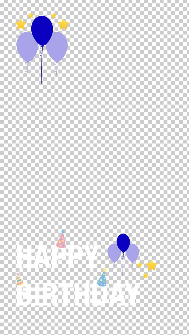 Balloon Birthday Party Graphic Design PNG, Clipart, Area, Balloon, Birthday, Birthday Party, Computer Wallpaper Free PNG Download