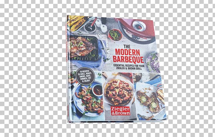 Barbecue The BBQ Cookbook Smoke Modern Barbeque Literary Cookbook Roasting PNG, Clipart, Barbecue, Frying, Grilling, Lunch, Menu Free PNG Download