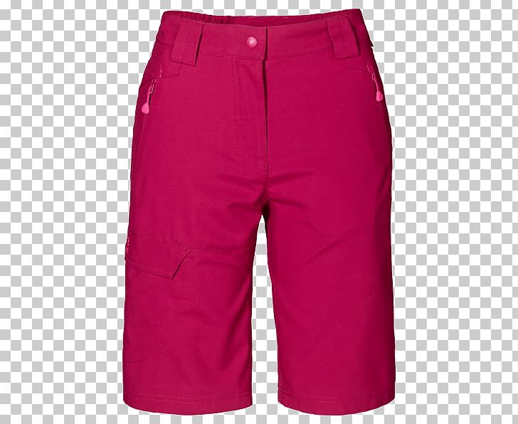 Bermuda Shorts Amazon.com Pants Running Shorts PNG, Clipart, Active, Active Shorts, Amazoncom, Bermuda Shorts, Capri Pants Free PNG Download