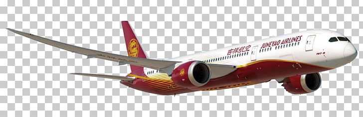 Boeing 737 Next Generation Airbus A330 Boeing 777 Boeing 767 Boeing 757 PNG, Clipart, Aerospace Engineering, Airplane, Boeing 737, Boeing 737 Next Generation, Boeing 757 Free PNG Download