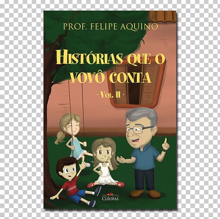 Book History Meu Coração Deu Pt (Ao Vivo) Canção Nova Bokförlag PNG, Clipart, Book, Cartoon, Felipe Aquino, Fiction, History Free PNG Download