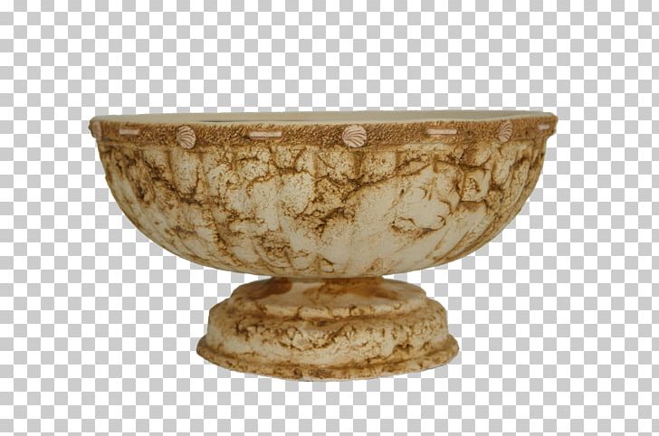 Bowl Pottery Ceramic Artifact Crock PNG, Clipart, Artifact, Bowl, Ceramic, Crock, Flower Free PNG Download