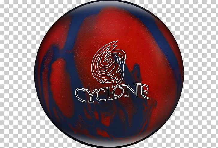 Bowling Balls Ebonite International PNG, Clipart, Ball, Blue, Blue Sparkle, Bowling, Bowling Ball Free PNG Download