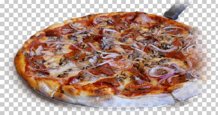California-style Pizza Sicilian Pizza Cuisine Of The United States Turkish Cuisine PNG, Clipart, American Food, California Style Pizza, Californiastyle Pizza, Cheese, Cuisine Free PNG Download