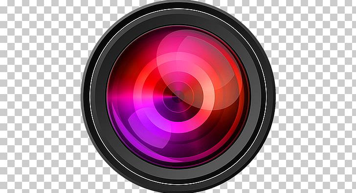 Camera Lens PNG, Clipart, Angle Of View, Camcorder, Camera, Camera Lens, Cameras Optics Free PNG Download
