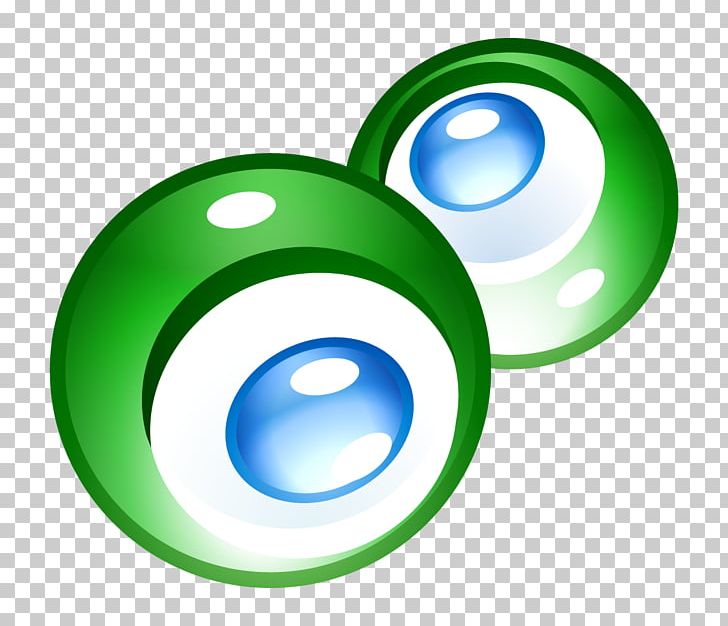 Camfrog Computer Software Apple MacOS PNG, Clipart, Apple, App Store, Aqua, Body Jewelry, Camfrog Free PNG Download