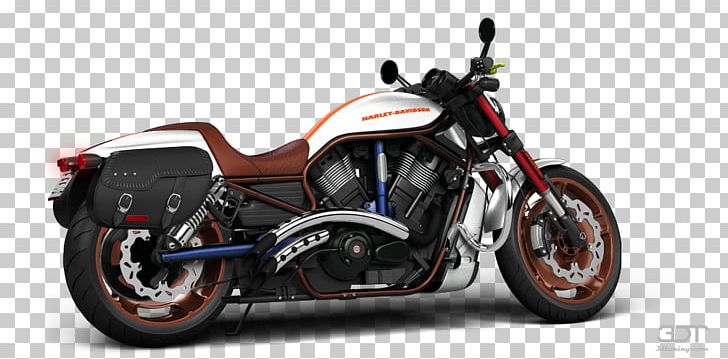 Car Motorcycle Accessories Cruiser Automotive Design PNG, Clipart, 3 Dtuning, Automotive Design, Automotive Exterior, Car, Chopper Free PNG Download