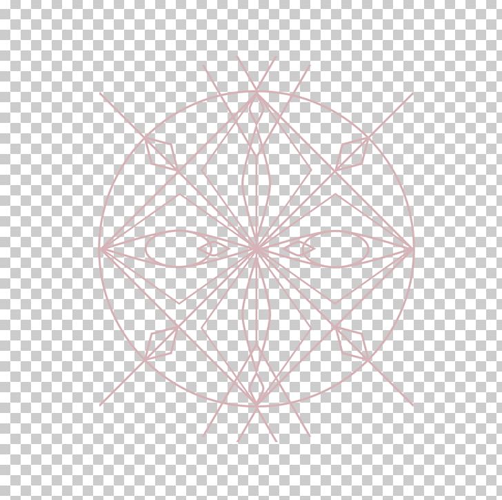 Circle Drawing Point Pattern PNG, Clipart, Angle, Circle, Drawing, Education Science, Flowering Plant Free PNG Download