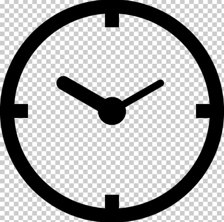 Computer Icons PNG, Clipart, Alarm Clocks, Angle, Black And White, Button, Circle Free PNG Download