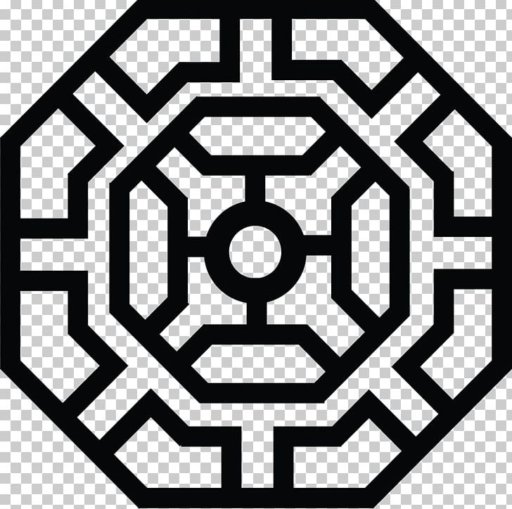 Computer Icons Symbol South Korea Culture Pattern PNG, Clipart, Area, Black And White, Buddhist Symbolism, Circle, Computer Icons Free PNG Download