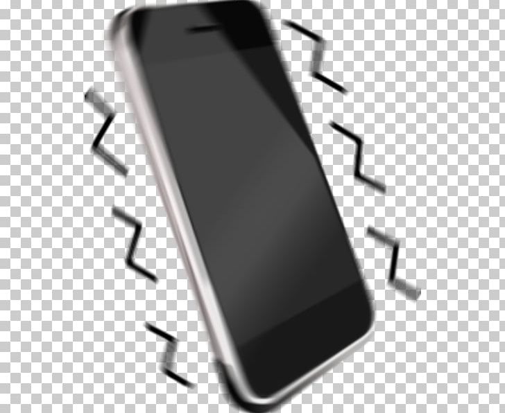 Computer Icons Vibration IPhone PNG, Clipart, Cellular Network, Computer Icons, Desktop Wallpaper, Electronic Device, Feature Phone Free PNG Download