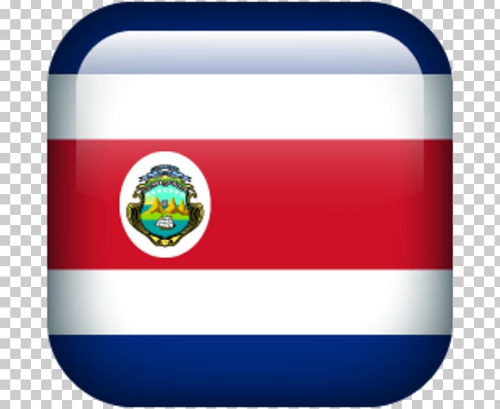 Costa Rica National Football Team Flag Of Costa Rica National Flag PNG, Clipart, 2014 Fifa World Cup, 2018 World Cup, Computer Icons, Costa Rica, Costa Rica National Football Team Free PNG Download